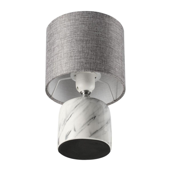 Настольная лампа Lumion Moderni Mramao 8148/1Т Настольная лампа Lumion Moderni Mramao 8148/1Т