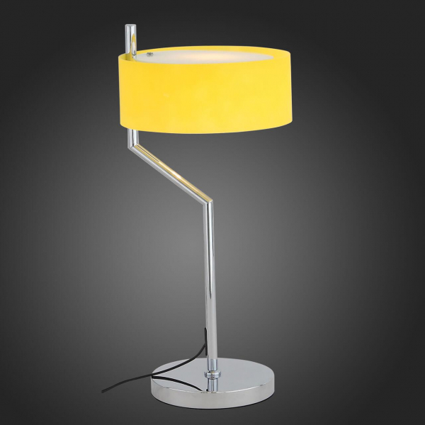 Настольная лампа ST Luce Foresta SL483.094.01 Настольная лампа ST Luce Foresta SL483.094.01