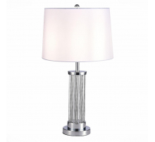 Настольная лампа ST Luce CORSI SL1003.104.01