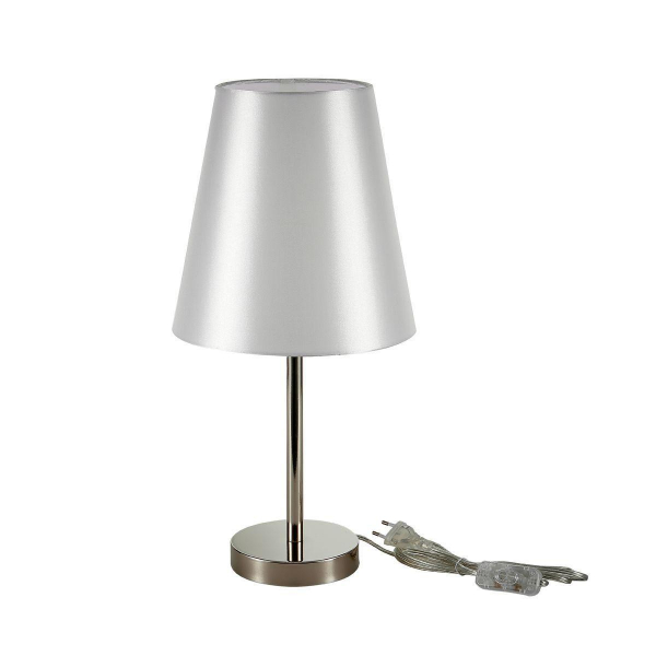 Прикроватная лампа Evoluce Bellino SLE105904-01 Прикроватная лампа Evoluce Bellino SLE105904-01