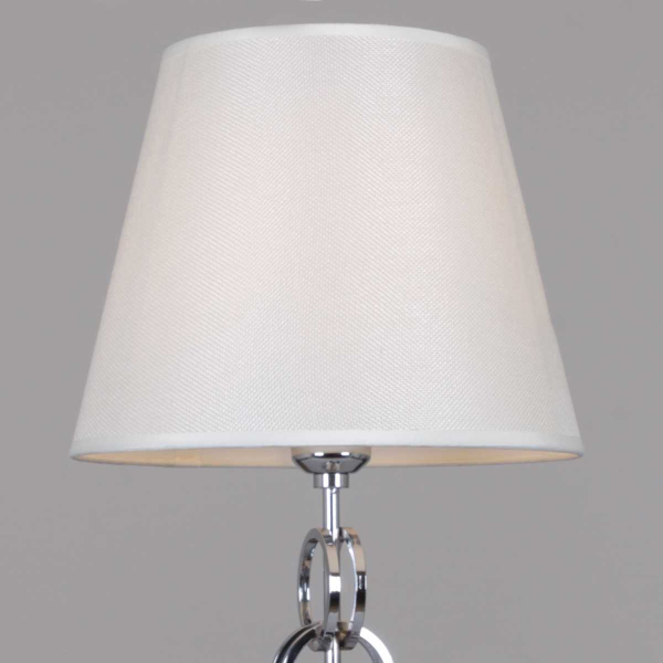 Настольная лампа Reluce 86602-0.7-01