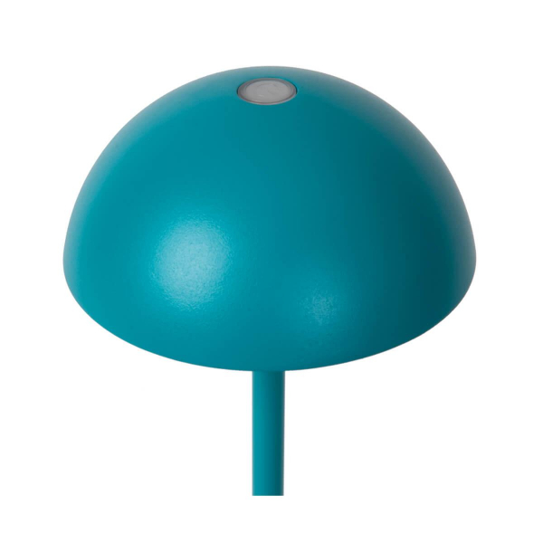 Настольная светодиодная лампа Lucide JOY 15500/02/37 Настольная светодиодная лампа Lucide JOY 15500/02/37