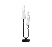 Настольная лампа Odeon Light Exclusive Modern Fungo 5429/10TL