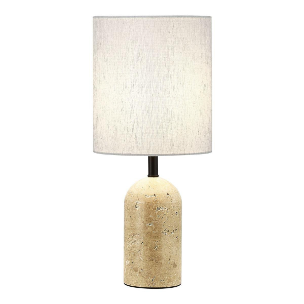 Настольная лампа ST Luce Earthy SL1194.414.01 Настольная лампа ST Luce Earthy SL1194.414.01