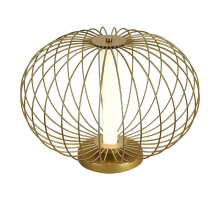 Настольная лампа ST Luce SL6124.204.01
