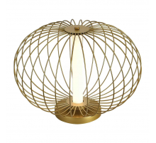 Настольная лампа ST Luce SL6124.204.01