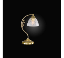 Настольная лампа Reccagni Angelo P 6252 P