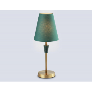 Настольная лампа Ambrella light High light LH75057