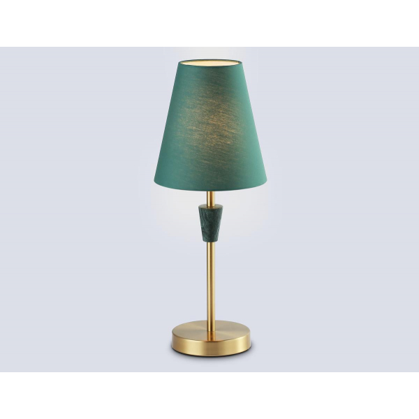 Настольная лампа Ambrella light High light LH75057 Настольная лампа Ambrella light High light LH75057