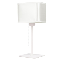 Настольная лампа Citilux Тильда CL469815