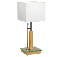 Настольная лампа Lussole Montone GRLSF-2504-01