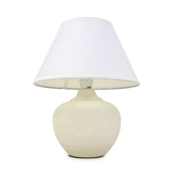 Настольная лампа Lucia Верона 552 4606400510390