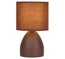 Настольная лампа Rivoli Nadine 7047-501 Б0057256