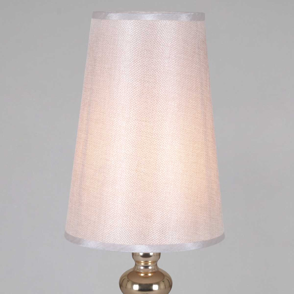 Настольная лампа Reluce 80102-0.7-01