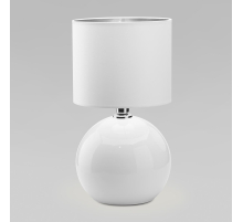 Настольная лампа TK Lighting 5066 Palla