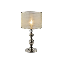 Прикроватная лампа ST Luce Coresia SL1750.104.01