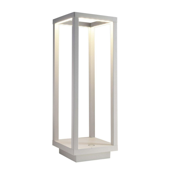 Настольная лампа Deko-Light Crucis 346041 Настольная лампа Deko-Light Crucis 346041