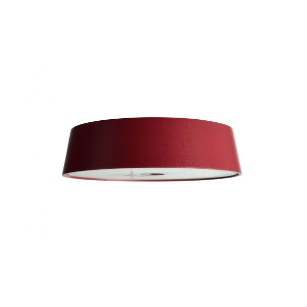 Настольная лампа Deko-Light Miram 620097 Настольная лампа Deko-Light Miram 620097