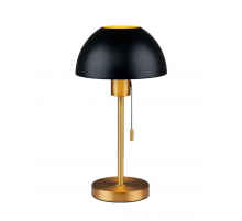 Лампа настольная Moderli Aspen V11322-1T