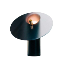 Настольный светильник ZZOK 800235