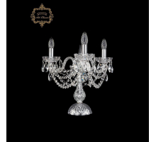 Настольная лампа ArtClassic 12.11.3.141-37.Gd.Sp