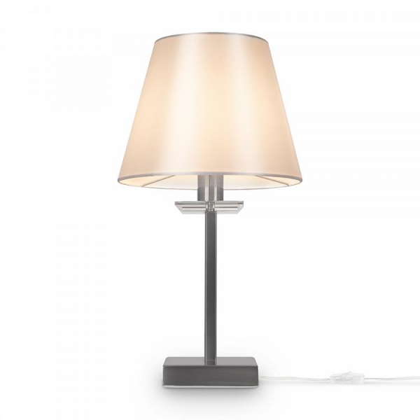 Настольная лампа Freya Forte FR1006TL-01N Настольная лампа Freya Forte FR1006TL-01N
