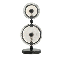 Настольная лампа Stilfort Sportu 4012/02/02T