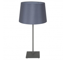 Настольная лампа Lussole Lgo LSP-0520