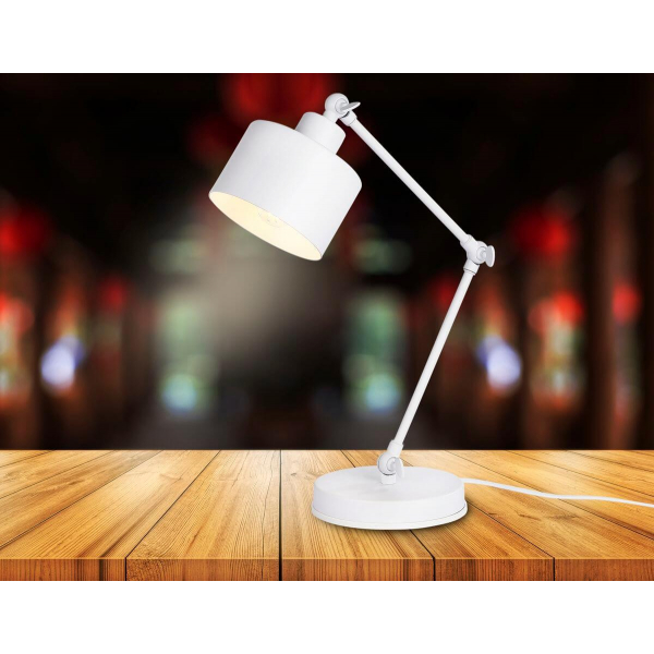 Настольная лампа Ambrella light Traditional TR8152 Настольная лампа Ambrella light Traditional TR8152