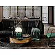 Настольная лампа Ambrella Light HIGH LIGHT LH53249