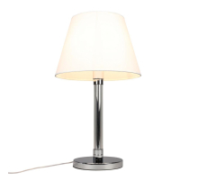 Настольная лампа Omnilux OML-40514-01