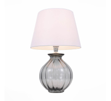 Прикроватная лампа ST Luce Calma SL968.404.01