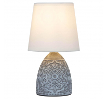 Настольная лампа Rivoli Debora D7045-502 Б0053469