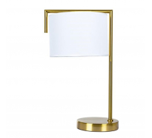 Настольная лампа Aperol A5031LT-1PB