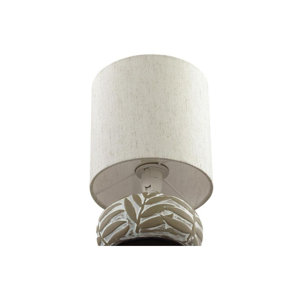 Настольная лампа Lumion Moderni Ramora 8135/1Т Настольная лампа Lumion Moderni Ramora 8135/1Т
