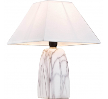 Настольная лампа Lucia Tucci Harrods T946.1