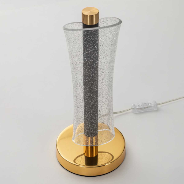 Настольная лампа Citilux CL213811