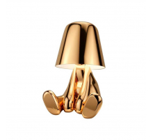 Настольная лампа Aployt Noemi APL.676.04.01