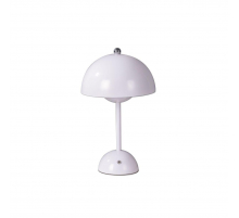 Настольная лампа Kink Light Аврели 07202-T,01