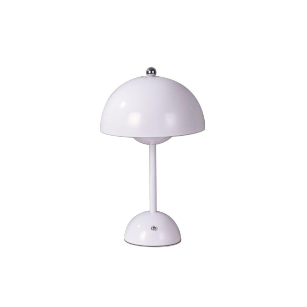 Настольная лампа Kink Light Аврели 07202-T,01 Настольная лампа Kink Light Аврели 07202-T,01