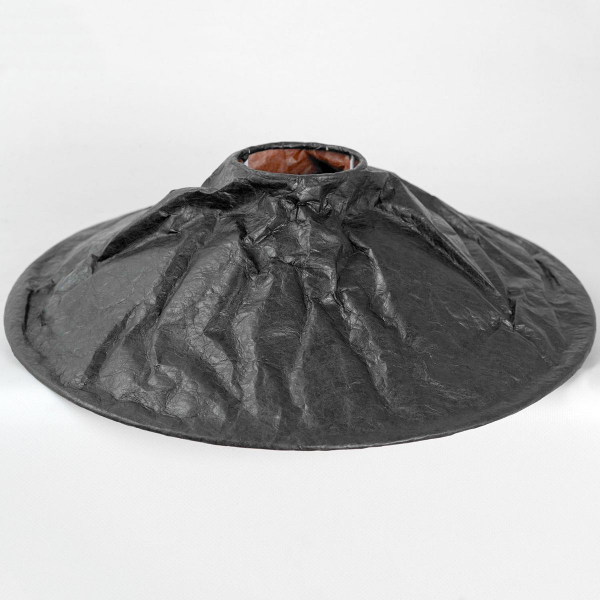 Настольная лампа Lussole LSP-0823 Настольная лампа Lussole LSP-0823