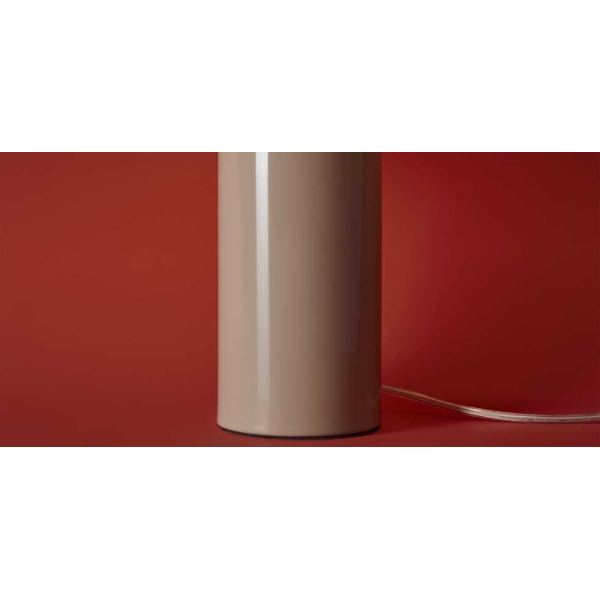 Настольная лампа Freya Modern Eleon FR5218TL-02CR