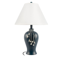 Настольная лампа Loft IT Necklace 10515T