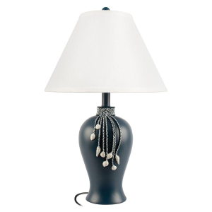 Настольная лампа Loft IT Necklace 10515T