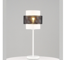 Настольная лампа Moderli Gela V10487-1T