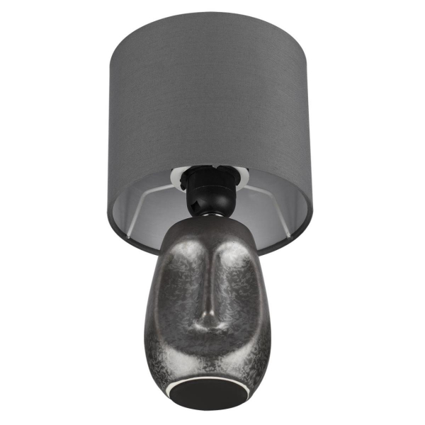 Настольная лампа Lumion Moderni 8147/1T Настольная лампа Lumion Moderni 8147/1T