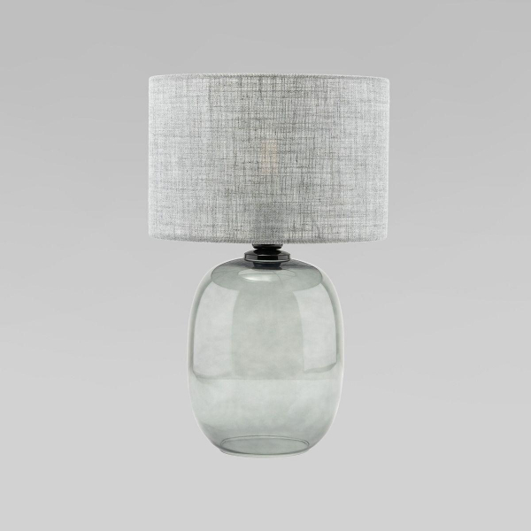 Настольная лампа TK Lighting 5987 Melody Настольная лампа TK Lighting 5987 Melody