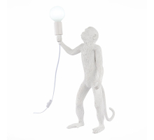 Прикроватная лампа Evoluce Tenato SLE115114-01