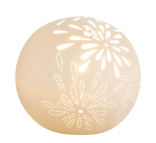 Настольная лампа Globo Subara 22803T1