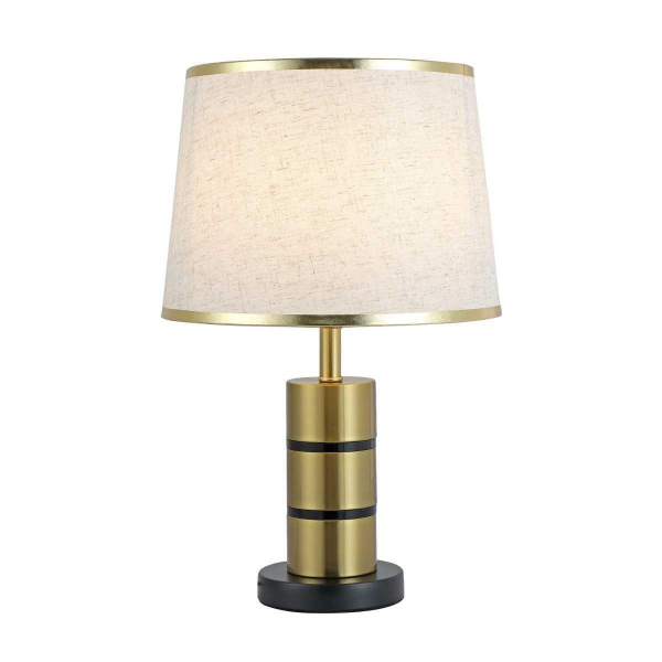Настольная лампа Modelux ML.5515.01TL BS Настольная лампа Modelux ML.5515.01TL BS